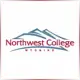 Northwest College - Social Work School Ranking