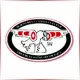Northwest Indian College - Social Work School Ranking
