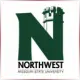 Northwest Missouri State University - Social Work School Ranking