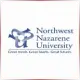Northwest Nazarene University - Social Work School Ranking