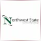 Northwest State Community College - Social Work School Ranking