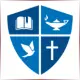 Northwest University College of Adult and Professional Studies - Social Work School Ranking