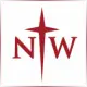 Northwestern College - Social Work School Ranking