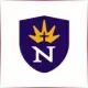 University of Northwestern St Paul - Social Work School Ranking