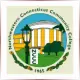 Northwestern Connecticut Community College - Social Work School Ranking