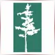 Northwestern Michigan College - Social Work School Ranking