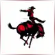 Northwestern Oklahoma State University - Social Work School Ranking