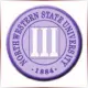Northwestern State University of Louisiana - Social Work School Ranking