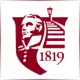 Norwich University - Social Work School Ranking