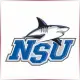 Nova Southeastern University - Social Work School Ranking
