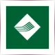 Oakland Community College - Social Work School Ranking