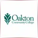 Oakton Community College - Social Work School Ranking