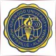 Oakwood University - Social Work School Ranking