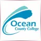 Ocean County College - Social Work School Ranking