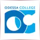 Odessa College - Social Work School Ranking