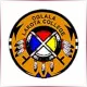 Oglala Lakota College - Social Work School Ranking