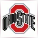 Ohio State University - Social Work School Ranking