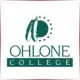 Ohlone College - Social Work School Ranking