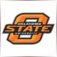 Oklahoma State University Oklahoma City - Social Work School Ranking