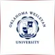 Oklahoma Wesleyan University - Social Work School Ranking