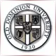 Old Dominion University - Social Work School Ranking