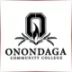 Onondaga Community College - Social Work School Ranking