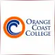 Orange Coast College - Social Work School Ranking