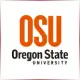 Oregon State University - Social Work School Ranking