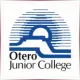 Otero Junior College - Social Work School Ranking