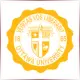 Ottawa University Phoenix - Social Work School Ranking