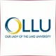 Our Lady of The Lake University - Social Work School Ranking