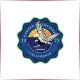 Oxnard College - Social Work School Ranking