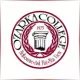 Ozarka College - Social Work School Ranking