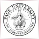Pace University New York - Social Work School Ranking