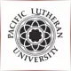 Pacific Lutheran University - Social Work School Ranking