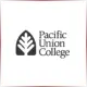 Pacific Union College - Social Work School Ranking