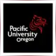 Pacific University - Social Work School Ranking