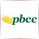 Palm Beach State College - Social Work School Ranking