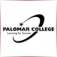 Palomar College - Social Work School Ranking