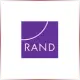 Pardee RAND Graduate School - Social Work School Ranking