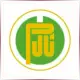 Paris Junior College - Social Work School Ranking