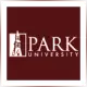 Park University - Social Work School Ranking