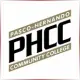 Pasco Hernando State College - Social Work School Ranking
