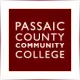 Passaic County Community College - Social Work School Ranking