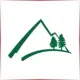 Pennsylvania Highlands Community College - Social Work School Ranking