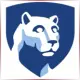 Pennsylvania State University Penn State Great Valley - Social Work School Ranking