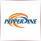 Pepperdine University - Social Work School Ranking