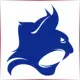 Peru State College - Social Work School Ranking
