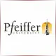 Pfeiffer University - Social Work School Ranking