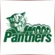 Philander Smith College - Social Work School Ranking